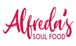 Alfreda's Soulfood Cafe