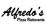 Alfredo's Pizza & Restaurant