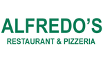 Alfredo's Restaurant & Pizzeria