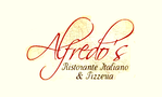 Alfredo's Ristorante