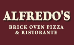 Alfredos Brick Oven Pizza And Restaurant