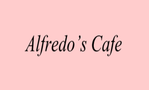 Alfredos Cafe & Luncheonette Corp-