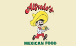 Alfredos Mexican Food