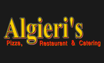 Algieri's Pizza Restaurant