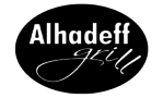 Alhadeff Grill & Cafe Alki