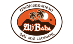 Ali Baba Deli & Catering