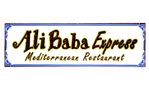 Ali Baba Express