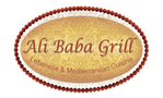 Ali Baba Grill