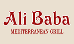 Ali Baba Mediterranean Grill