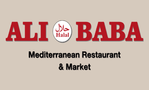 Ali Baba Mediterranean Restaurant & Market