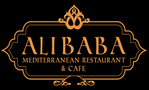 Ali Baba Restaurant & Cafe