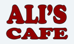 ALI'S CAFE