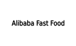 Alibaba Fast Food Richmond