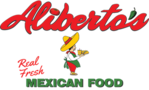 Aliberto's Mexican Food -