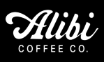 Alibi Coffee Co.