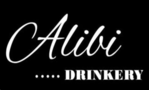 Alibi Drinkery