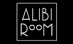 Alibi Room