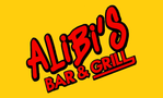 Alibi's Bar & Grill