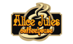 Alice Jules Coffee House