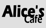 Alice's Cafe