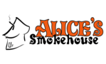 Alice's Smokehouse