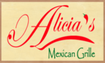 Alicia's Mexican Grill