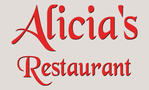 Alicia's Restaurant