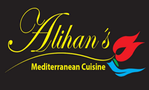Alihan's Mediterranean Cuisine
