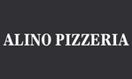 Alino Pizzeria