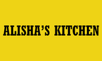 Alisha's Kitchen