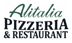 Alitalia Pizzeria & Restaurant