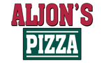 Aljons Pizza