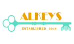 Alkeys Lounge & Eatery