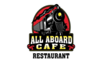 All Aboard Cafe