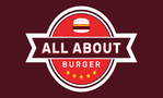All About Burgers