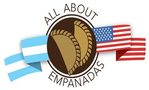 All About Empanadas
