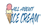 All About Ice Cream