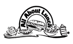 All About Lunch Deli