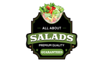 All About Salads