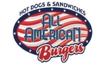 All American Burgers