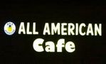All American Cafe