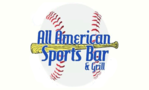 All American Sports Bar and Grill