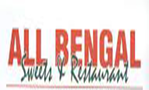 All Bengal Sweets India Coffee House