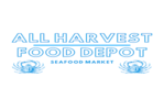 All Harvest Food Depot
