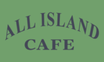 All Island Cafe
