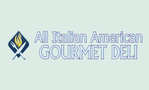 All Italian American Gourmet Deli