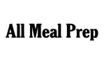 All Meal Prep-