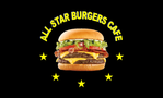 All Star Burgers