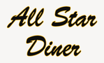 All Star Diner