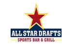 All Star Drafts Sports Bar & Grill